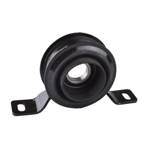 TEDGUM Lagerung, Gelenkwelle