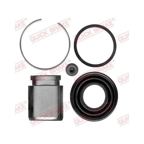 QUICK BRAKE Reparatursatz, Bremssattel 114-5210