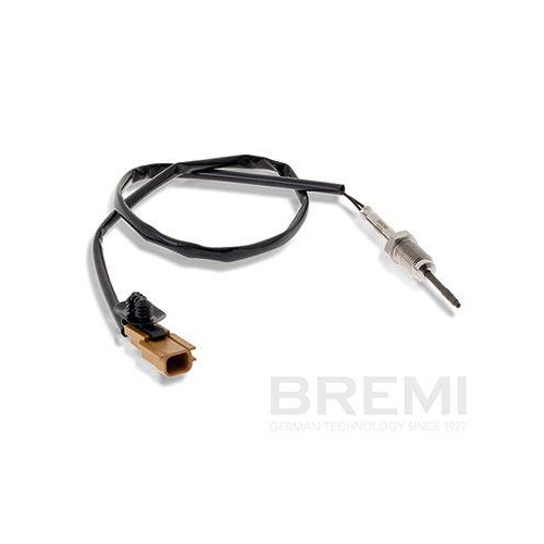 BREMI Sensor, Abgastemperatur