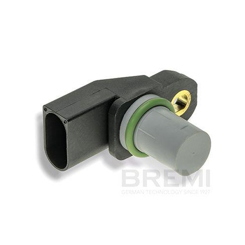 BREMI Sensor, Nockenwellenposition