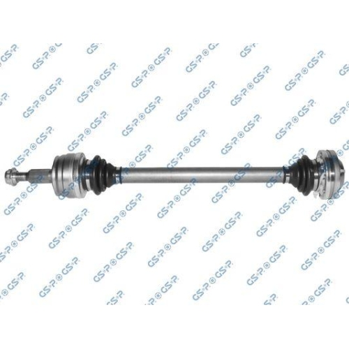 GSP Antriebswelle 261257