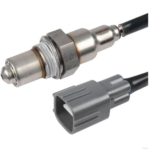 HERTH+BUSS JAKOPARTS Lambdasonde