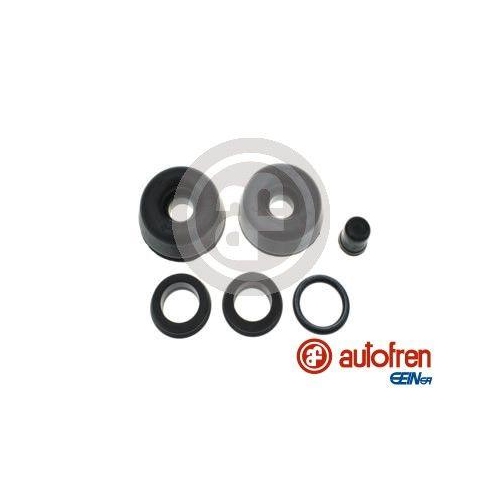 AUTOFREN SEINSA Reparatursatz, Radbremszylinder