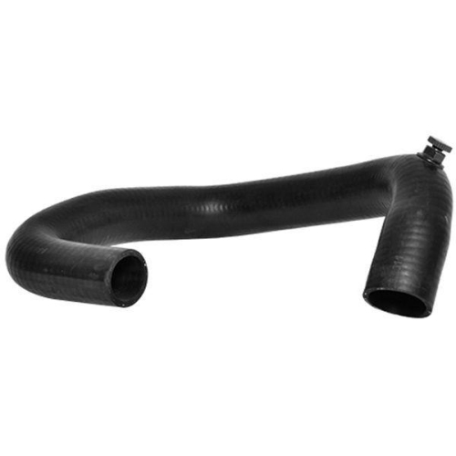 MAPCO K&uuml;hlerschlauch 39420