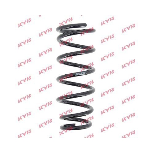 KYB Fahrwerksfeder K-Flex RC5875