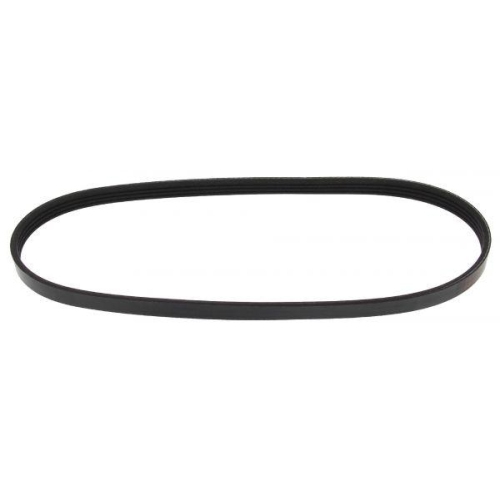 MAPCO Keilrippenriemen 240740