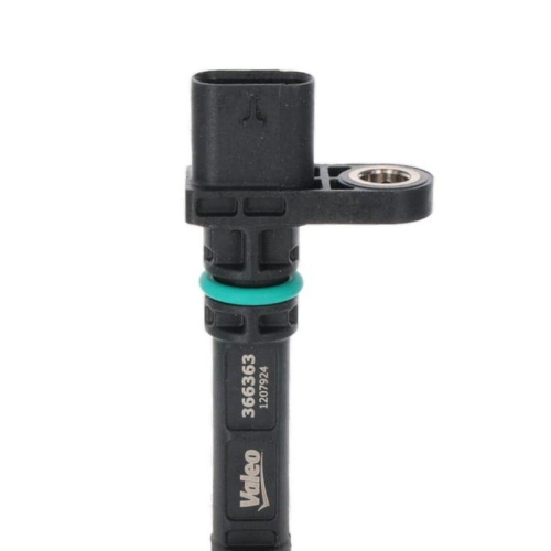 VALEO Impulsgeber, Kurbelwelle 366363