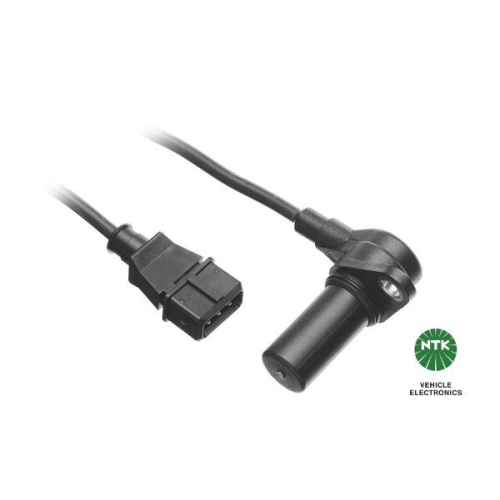 NTK Impulsgeber, Kurbelwelle 81434