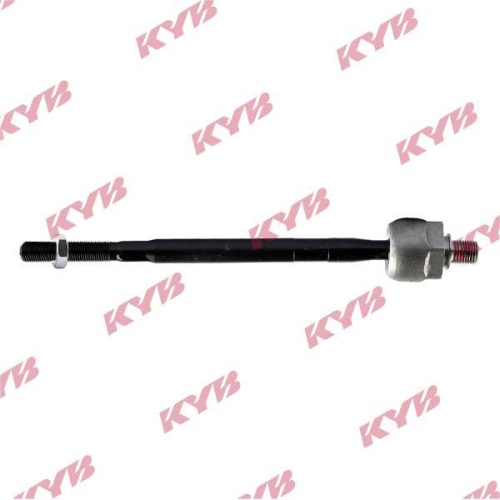 KYB Axialgelenk, Spurstange KRE4084
