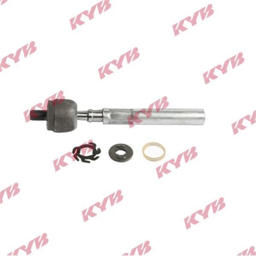 KYB Axialgelenk, Spurstange KRE4462