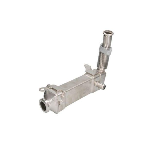 ENGITECH Kühler, Abgasrückführung ENT520020