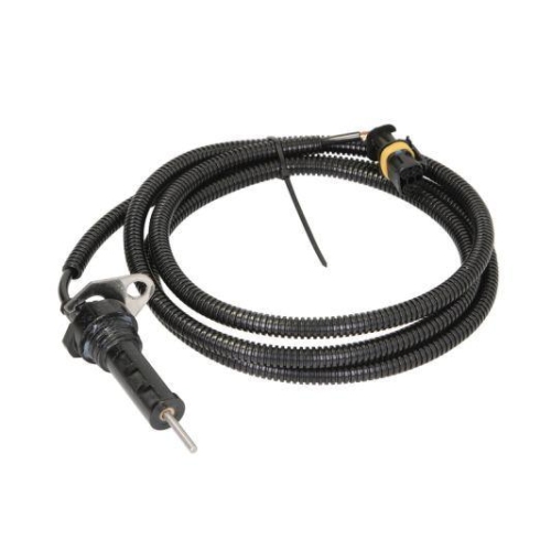 SBP Sensor, Bremsbelagverschlei&szlig; WIC048