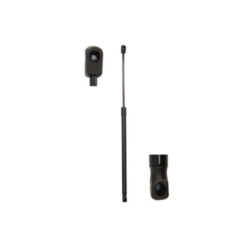 Magnum Technology Gasfeder, Koffer-/Laderaum MGS5008