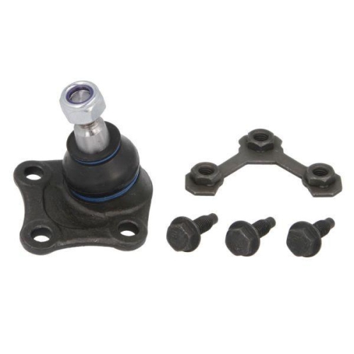 REINHOCH Trag-/Führungsgelenk RH03-0026