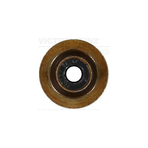 VICTOR REINZ Dichtring, Ventilschaft 70-17144-00