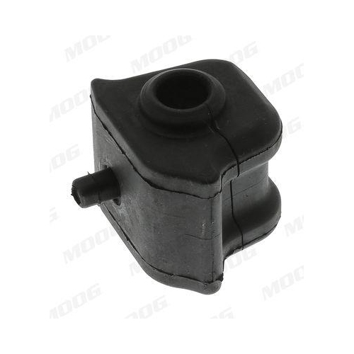 MOOG Lagerung, Stabilisator TO-SB-10127