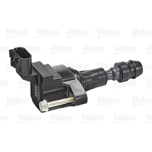 VALEO Zündspule 245331