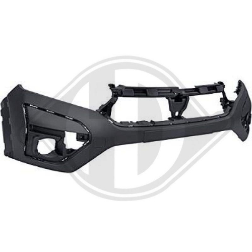 DIEDERICHS Sto&szlig;f&auml;nger 4457450