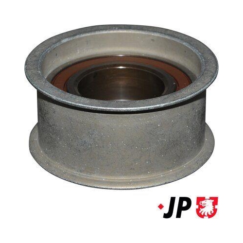 JP GROUP Umlenk-/Führungsrolle, Zahnriemen JP 1112201300