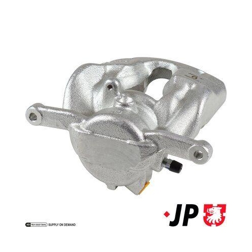 JP GROUP Bremssattel JP 1361902980