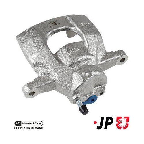 JP GROUP Bremssattel JP 4861902070