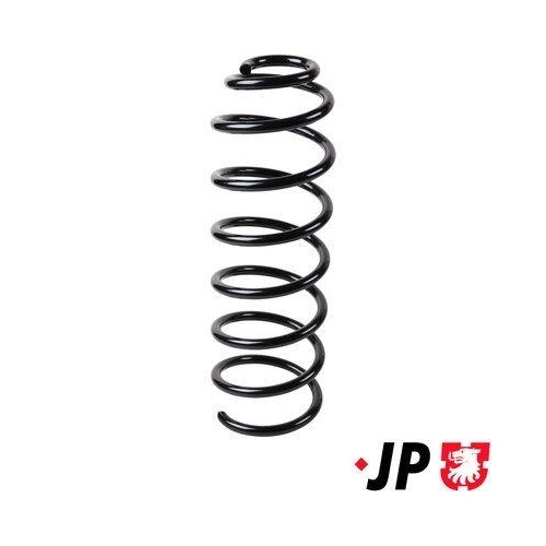 JP GROUP Fahrwerksfeder JP 1152200300
