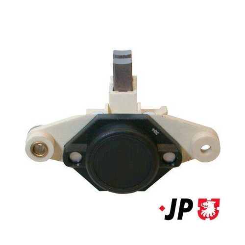 JP GROUP Generatorregler JP 1190201000