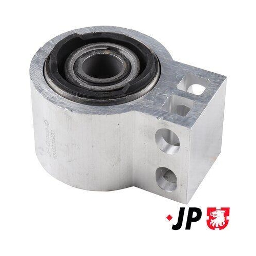 JP GROUP Lagerung, Lenker JP 1240202900