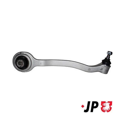 JP GROUP Lenker, Radaufhängung JP 1340103080