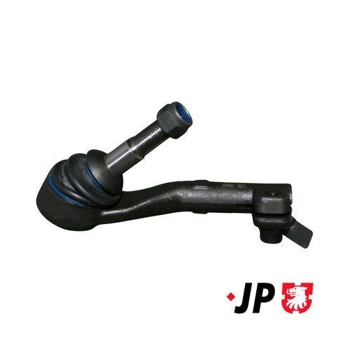 JP GROUP Spurstangenkopf JP 1444601070