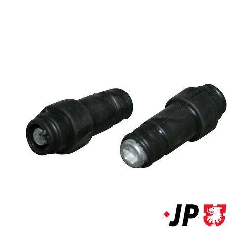 JP GROUP F&uuml;hrungsh&uuml;lsensatz, Bremssattel JP 1561950210