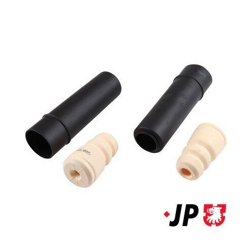 JP GROUP Staubschutzsatz, Sto&szlig;d&auml;mpfer JP 3552704310