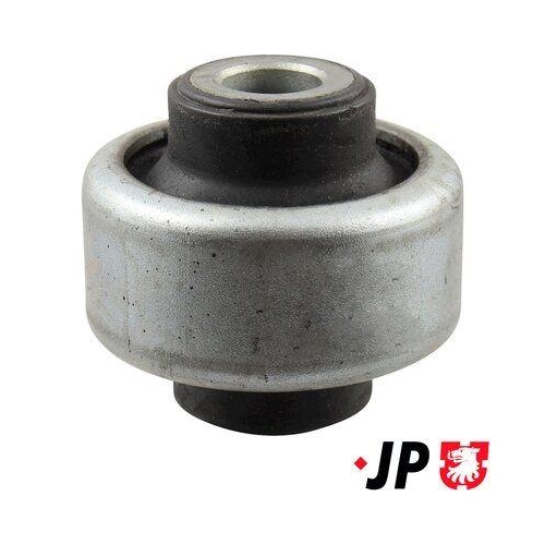 JP GROUP Lagerung, Lenker JP 4140202000