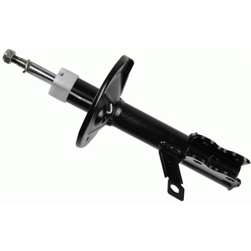 SACHS Sto&szlig;d&auml;mpfer 290 083