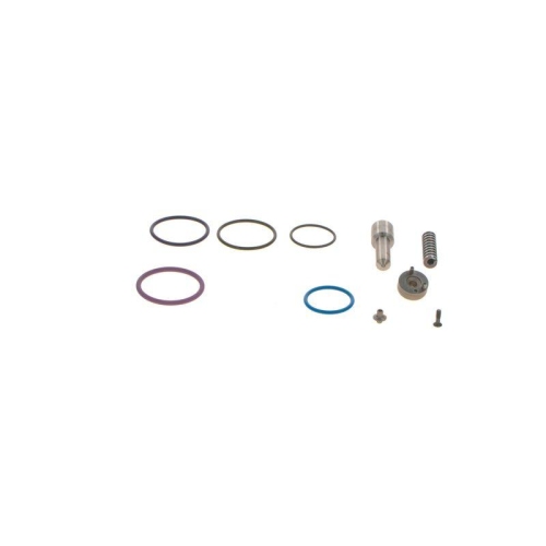 BOSCH Reparatursatz, Pumpe-D&uuml;se-Einheit F 000 41N 038