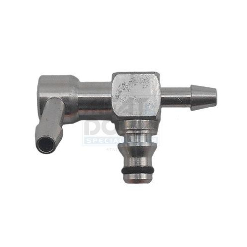 MEAT & DORIA Stutzen 9754