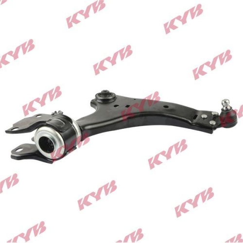 KYB Lenker, Radaufh&auml;ngung KSC6178