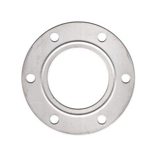 ELRING Dichtung, Lader 285.226