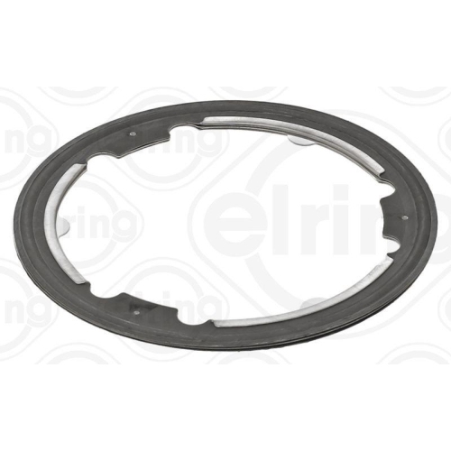 ELRING Dichtung, AGR-Ventil 617.240