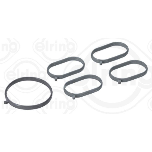 ELRING Dichtungssatz, Ansaugkr&uuml;mmer B66.030