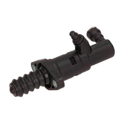 MAXGEAR Nehmerzylinder, Kupplung 46-0039