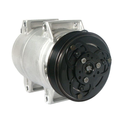 BOSCH Kompressor, Klimaanlage 1 986 AD1 104