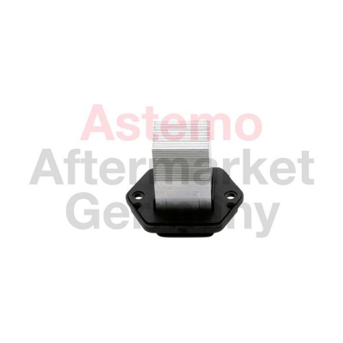 ASTEMO-HITACHI Regler, Innenraumgebl&auml;se 2502511