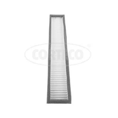 CORTECO Filter, Innenraumluft 80000642