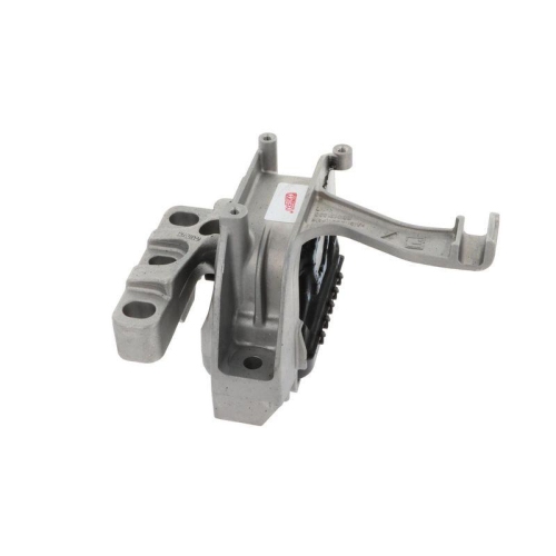 CORTECO Lagerung, Motor 49419431