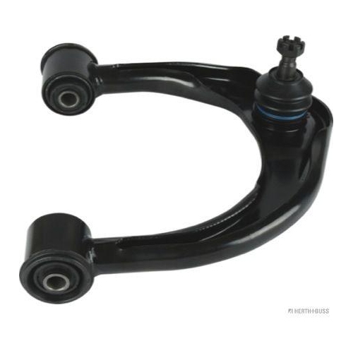 HERTH+BUSS JAKOPARTS Lenker, Radaufh&auml;ngung J4932012