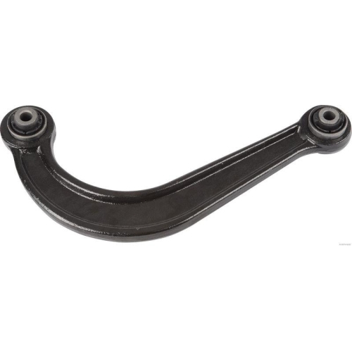 HERTH+BUSS JAKOPARTS Lenker, Radaufh&auml;ngung J4943508