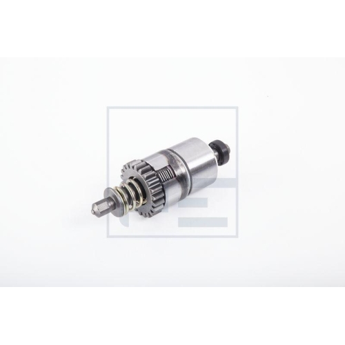 PE Automotive Reparatursatz, Bremssattel 266.702-00A