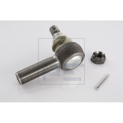 PE Automotive Spurstangenkopf 022.007-00A