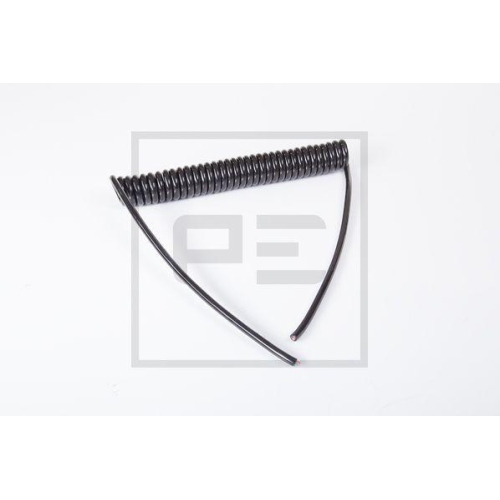 PE Automotive Elektrowendel 076.908-90A